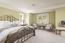 3360 Kingsley Court - SOLD (Image 24)