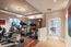 3360 Kingsley Court - SOLD (Image 27)
