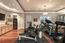 3360 Kingsley Court - SOLD (Image 28)