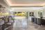 3360 Kingsley Court - SOLD (Image 30)