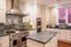 3360 Kingsley Court - SOLD (Image 33)