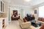 3360 Kingsley Court - SOLD (Image 34)