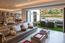 3360 Kingsley Court - SOLD (Image 35)