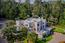 3360 Kingsley Court - SOLD (Image 37)