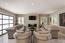 3360 Kingsley Court - SOLD (Image 38)