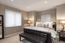 3360 Kingsley Court - SOLD (Image 39)