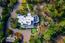 3360 Kingsley Court - SOLD (Image 40)