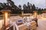 3360 Kingsley Court - SOLD (Image 42)