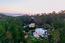 3360 Kingsley Court - SOLD (Image 44)