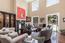 3360 Kingsley Court - SOLD (Image 7)