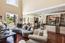 3360 Kingsley Court - SOLD (Image 8)