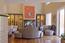 3360 Kingsley Court - SOLD (Image 9)