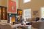 3360 Kingsley Court - SOLD (Image 10)