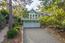 176 Sonoma Lane - SOLD (Image 12)