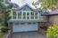 176 Sonoma Lane - SOLD (Image 13)
