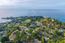176 Sonoma Lane - SOLD (Image 14)