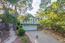 176 Sonoma Lane - SOLD (Image 15)
