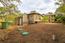 176 Sonoma Lane - SOLD (Image 16)