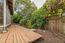 176 Sonoma Lane - SOLD (Image 17)