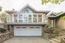 176 Sonoma Lane - SOLD (Image 19)
