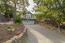176 Sonoma Lane - SOLD (Image 20)