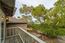 176 Sonoma Lane - SOLD (Image 3)