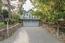 176 Sonoma Lane - SOLD (Image 21)
