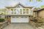 176 Sonoma Lane - SOLD (Image 22)