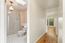 176 Sonoma Lane - SOLD (Image 23)