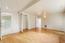 176 Sonoma Lane - SOLD (Image 27)