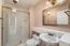 176 Sonoma Lane - SOLD (Image 30)