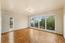 176 Sonoma Lane - SOLD (Image 31)