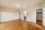 176 Sonoma Lane - SOLD (Image 32)