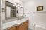 176 Sonoma Lane - SOLD (Image 33)