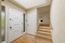 176 Sonoma Lane - SOLD (Image 34)