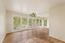 176 Sonoma Lane - SOLD (Image 35)