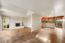 176 Sonoma Lane - SOLD (Image 36)