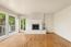 176 Sonoma Lane - SOLD (Image 37)