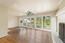 176 Sonoma Lane - SOLD (Image 38)