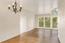 176 Sonoma Lane - SOLD (Image 40)