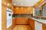 176 Sonoma Lane - SOLD (Image 41)