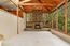 176 Sonoma Lane - SOLD (Image 43)