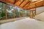 176 Sonoma Lane - SOLD (Image 44)
