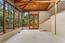 176 Sonoma Lane - SOLD (Image 45)
