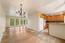 176 Sonoma Lane - SOLD (Image 47)