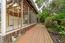 176 Sonoma Lane - SOLD (Image 8)