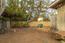 176 Sonoma Lane - SOLD (Image 9)