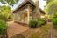 176 Sonoma Lane - SOLD (Image 10)