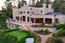 3360 Kingsley Court - SOLD (Image 1)