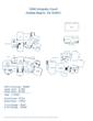 3360 Kingsley Court - SOLD - Floorplan